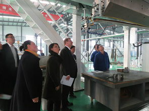 中國塑料機械工業協會 行業信息與數據咨詢平臺