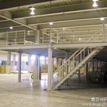 石家莊巨鴻鋼結構制作公司 精密制造，構筑堅實未來