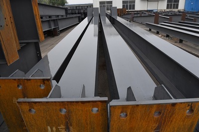 鋼結構報價與制造的全方位考量 成本、工藝與市場因素解析