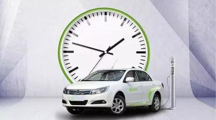 7月交通出行變化盤點 鐵路新圖實施與租車服務優化