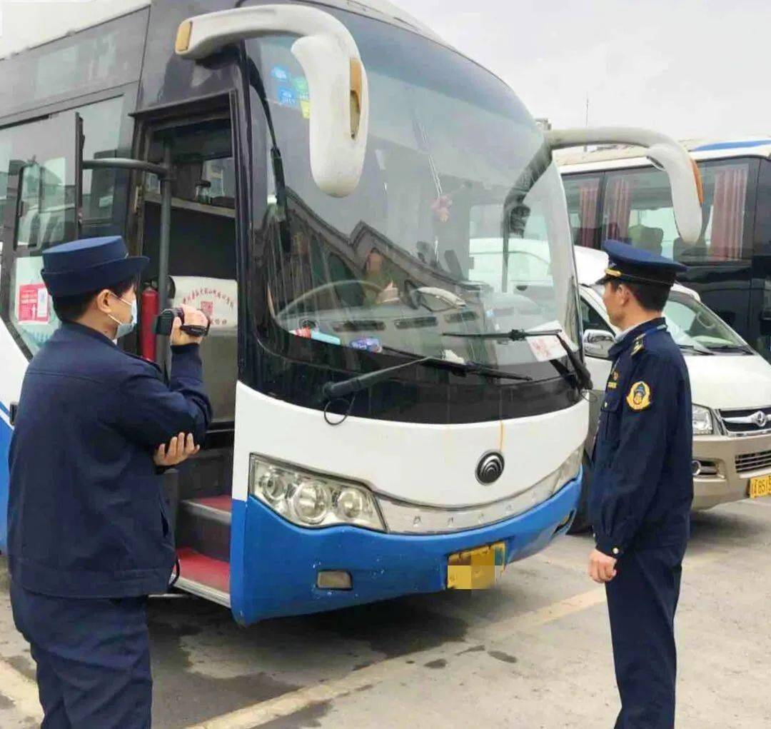 《小微型客車租賃經營服務管理辦法》4月起實施，規范行業發展