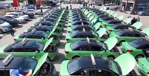 中國-中亞峰會新聞中心就緒，助力區域合作新篇章