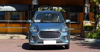 《關于促進小微型客車租賃健康發展的指導意見》發布 規范經營服務，助力行業升級